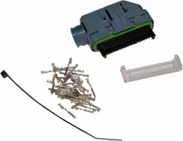 ECM CONNECTOR KIT 36-PIN