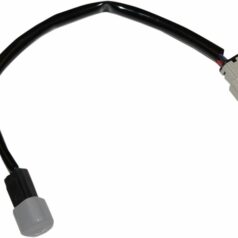 POWER PORT 12V
