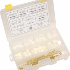 KIT ML110WIRING CONNECTOR