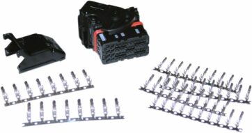 CONNECTOR OEM 69200193