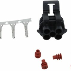 CONNECTOR OEM# 69200225