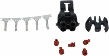 CONNECTOR OEM# 69200225