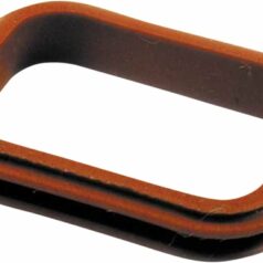 SEAL DEUTSCH 8 POS 5PK