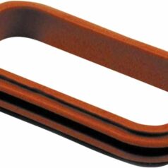SEAL DEUTSCH 12 POS 5PK