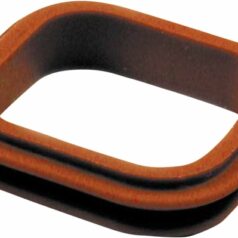 SEAL DEUTSCH 6 POS 5PK
