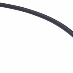 TUBING PVC EXTR 9AWGX8'