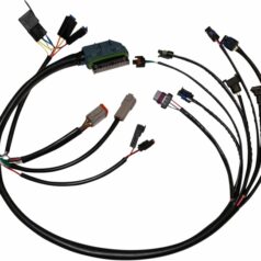 HARNESS EFI02-05 70233-02