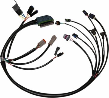 HARNESS EFI02-05 70233-02