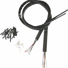 WIRE KIT EXT 24" 82-95