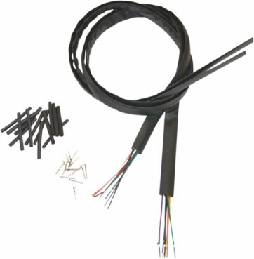 WIRE KIT EXT 24" 82-95