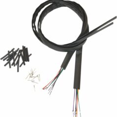 WIRE KIT EXT 48" 82-95