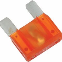 REPLACEMENT MAXI FUSE 40A EACH