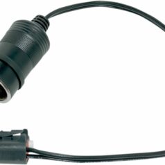 ONBOARD POWER PORT HD