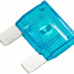 FUSE MAXI 60 AMP