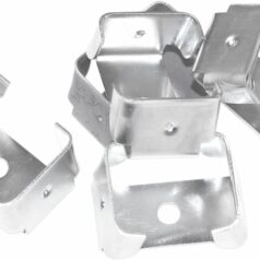 HOLDER CIRCUIT BRKR 5PK