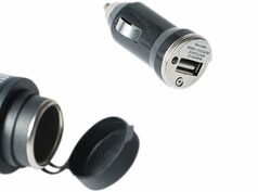 ELECTRIC KIT UNIVERSAL