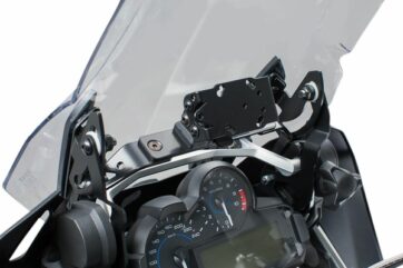 SCREEN REINFORCEMENT