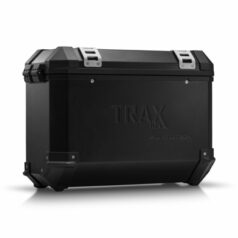 SIDE CASE TRAX ION 37 L/B