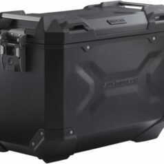 SIDE CASE TRAX ADV 45 L/B