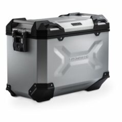 SIDE CASE TRAX ADV 45 L/S