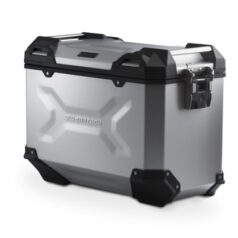 SIDE CASE TRAX ADV 45 R/S