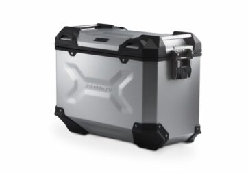 SIDE CASE TRAX ADV 45 R/S