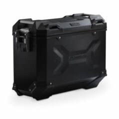 SIDE CASE TRAX ADV 37 L/B