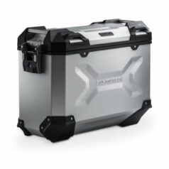 SIDE CASE TRAX ADV 37 L/S