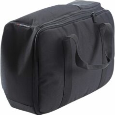 INNER BAG TRAX M/L
