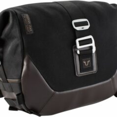 SADDLEBAG LEGEND LS1