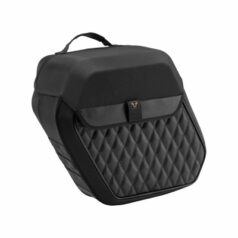 SIDEBAG LEGEND LH2