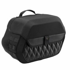SIDEBAG LEGEND LH1