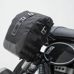 SIDEBAG SYS LEGEND LC B
