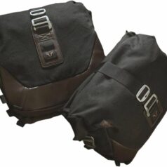SIDEBAG SYS LEGEND LC