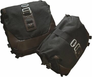 SIDEBAG SYS LEGEND LC