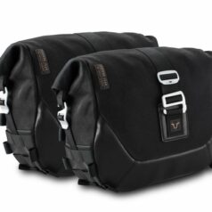SIDEBAG SYS LEGEND LC B