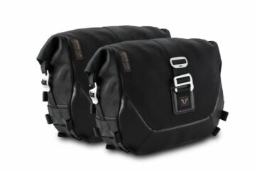 SIDEBAG SYS LEGEND LC B