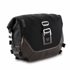 SIDEBAG SYS LEGEND LC