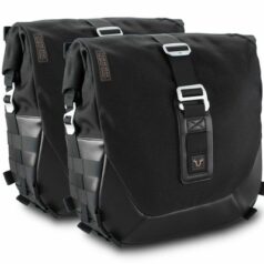 SIDEBAG SYS LEGEND LC B