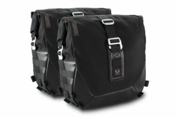 SIDEBAG SYS LEGEND LC B