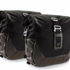SIDEBAG SYS LEGEND LC