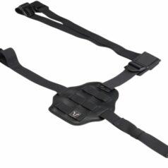 HOLSTER LEGEND LA7