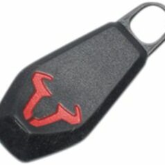 ZIPPER PULLER