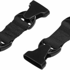 ADAPTERS FEMALE/FEMALE 2