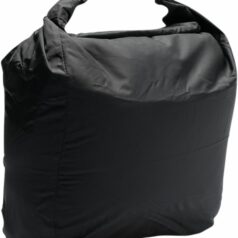 INNERBAG WATERPROOF