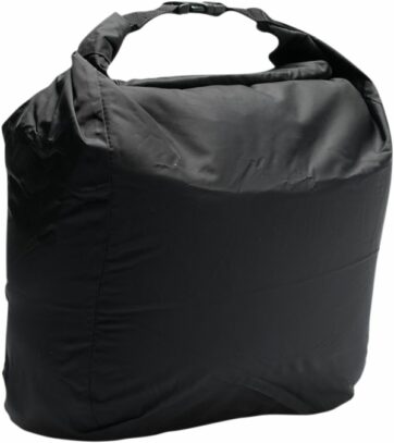 INNERBAG WATERPROOF