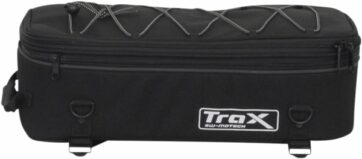 EXPANSION BAG TRAX ION