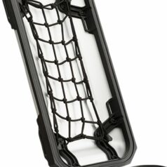 SIDE CASE TRAX ADV 37 NET