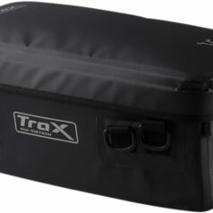 EXPANSION BAG TRAX