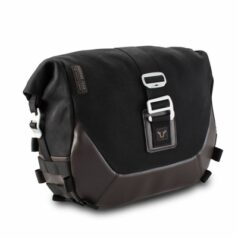 SIDEBAG LEGEND LC1 L